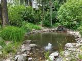 20 Creekside Drive - Photo 3