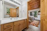20 Creekside Drive - Photo 30