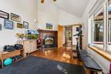 20 Creekside Drive - Photo 32