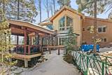 20 Creekside Drive - Photo 35