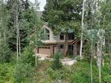 20 Creekside Drive - Photo 36