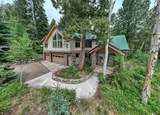 20 Creekside Drive - Photo 37