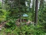 20 Creekside Drive - Photo 38
