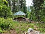 20 Creekside Drive - Photo 39