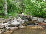20 Creekside Drive - Photo 4