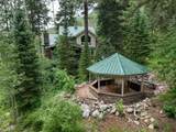 20 Creekside Drive - Photo 40