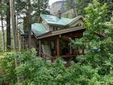 20 Creekside Drive - Photo 41