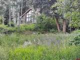 20 Creekside Drive - Photo 42