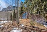 20 Creekside Drive - Photo 5