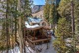 20 Creekside Drive - Photo 6