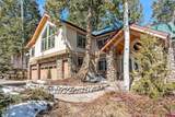 20 Creekside Drive - Photo 7