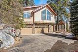 20 Creekside Drive - Photo 8