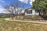 45 Pine Ridge Road - Photo 1