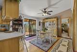 45 Pine Ridge Road - Photo 10