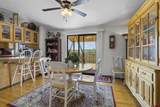 45 Pine Ridge Road - Photo 11