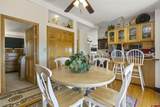 45 Pine Ridge Road - Photo 12