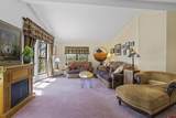 45 Pine Ridge Road - Photo 13