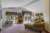 45 Pine Ridge Road - Photo 14