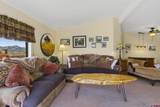 45 Pine Ridge Road - Photo 15
