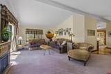 45 Pine Ridge Road - Photo 16