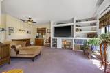 45 Pine Ridge Road - Photo 17