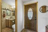 45 Pine Ridge Road - Photo 18