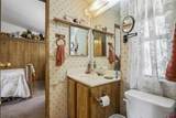 45 Pine Ridge Road - Photo 19