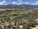45 Pine Ridge Road - Photo 2