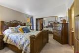 45 Pine Ridge Road - Photo 20