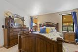 45 Pine Ridge Road - Photo 21