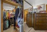 45 Pine Ridge Road - Photo 23