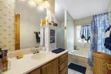 45 Pine Ridge Road - Photo 25