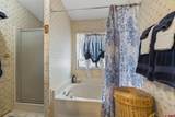 45 Pine Ridge Road - Photo 26