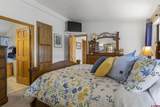 45 Pine Ridge Road - Photo 27
