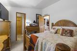 45 Pine Ridge Road - Photo 28