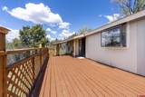 45 Pine Ridge Road - Photo 30