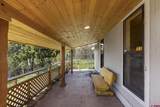 45 Pine Ridge Road - Photo 31
