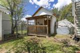45 Pine Ridge Road - Photo 32