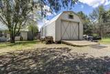 45 Pine Ridge Road - Photo 33