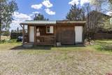 45 Pine Ridge Road - Photo 35