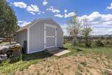 45 Pine Ridge Road - Photo 36