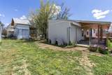 45 Pine Ridge Road - Photo 37