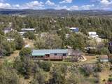 45 Pine Ridge Road - Photo 38