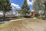 45 Pine Ridge Road - Photo 39