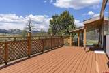 45 Pine Ridge Road - Photo 4