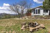 45 Pine Ridge Road - Photo 40