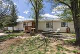 45 Pine Ridge Road - Photo 41