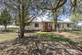 45 Pine Ridge Road - Photo 42