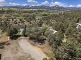 45 Pine Ridge Road - Photo 43