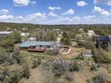 45 Pine Ridge Road - Photo 44